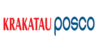 klien