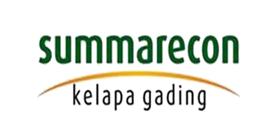 klien