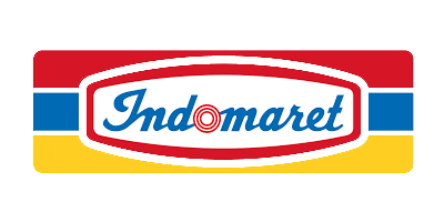 klien
