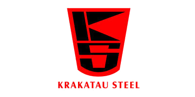 klien