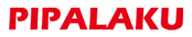 logo gpi