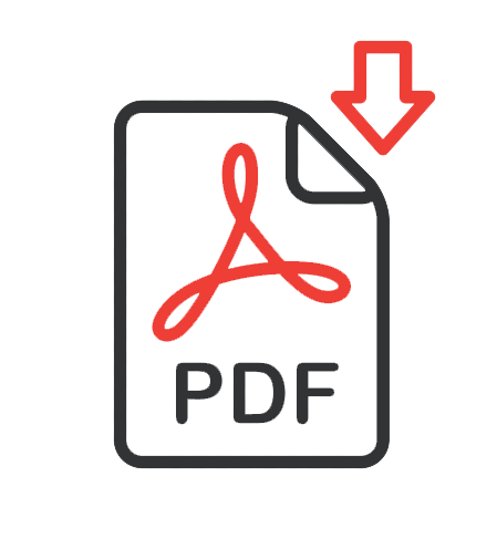 pdf