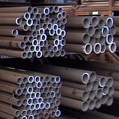 pipa hdpe
