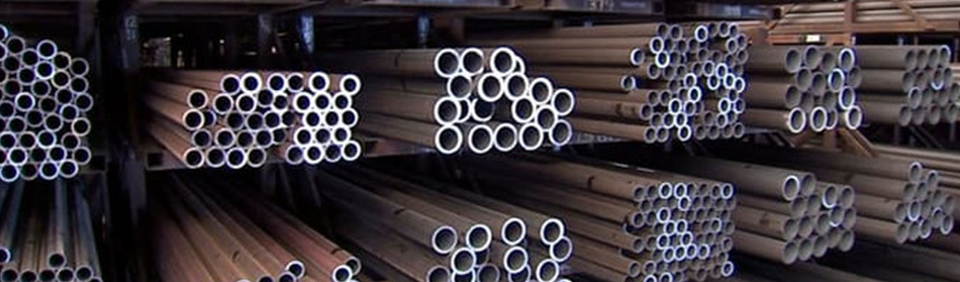pipa hdpe