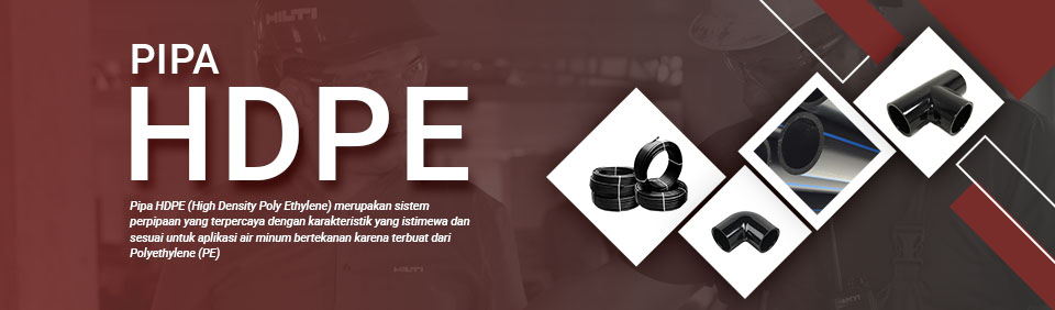 First slide