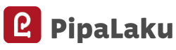 pipalaku2