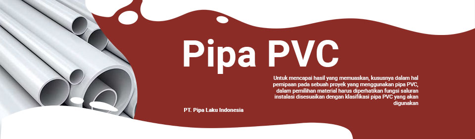 Second slide